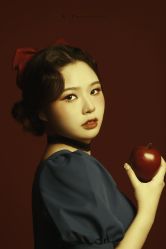 -花样年华视觉摄影(新立基大厦店)