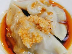 -陈麻婆豆腐(旗舰店)