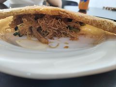 -九点小吃·安吉特色