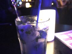 -东岸Cafe 爵士俱乐部