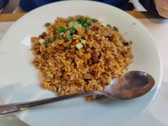 牛匠炒饭-全牛匠·乐山跷脚牛肉(上品+店)