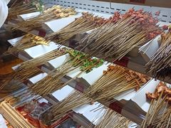 -马路边边 传媒大学店