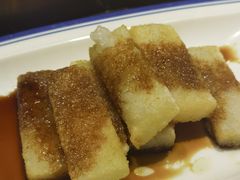 -堂客老火锅(欣阳广场总店)