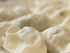 -一轩饺子馆(丽都店)