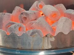 -喷火龙西昌火盆烧烤(泸州总店)