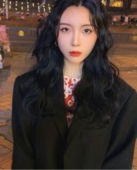 -川和潮人