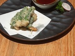 -稻前Taoki(方圆荟店)