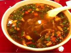 iphone_upload_pic-陕味食族油泼面(工商大学店)