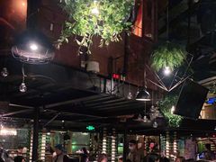 -胡桃里音乐酒馆(环亚凯瑟琳广场店)