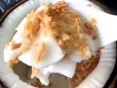 -大连熟食品交易中心