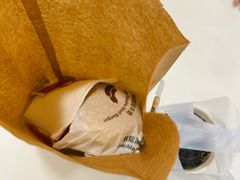 -麦当劳(吉林站13检票口对面)