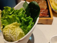 -火锅先生(五马街店)