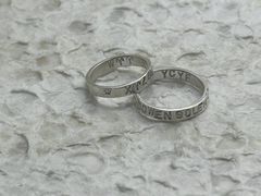 -不作·手工银饰DIY(西红门店)