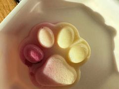 -韩盛·盛江山自助料理(沈辽路万达店)