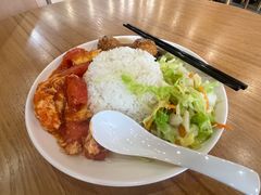 -田老师红烧肉(回龙观二店)