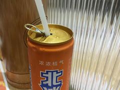 -三两粉(莲塘华润万家店)