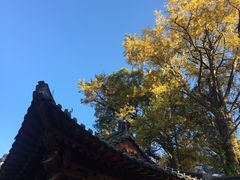 -径山寺