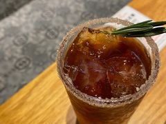 -森Some Fusion(荔湾店)