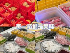 -万达广场(福州金融街店)