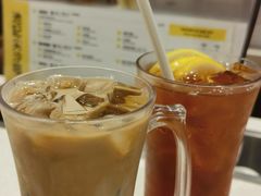 -池记(尖沙咀店)
