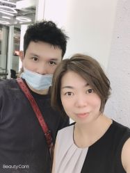-ON STAR SALON