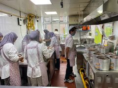 -胡家包子·清真(大众巷店)