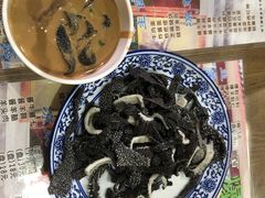-东兴顺爆肚张