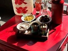 -鼓楼(西湖风景名胜区)