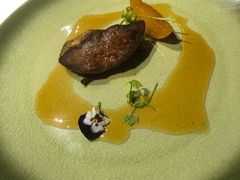 -雪龍のkitchen