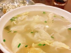 -三两春(浦三路店)