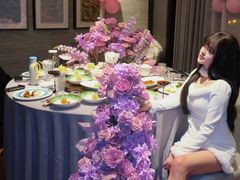 -苏城家宴·金堤花园店(李公堤店)
