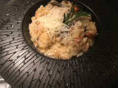 -EATALIA意塔利意式餐厅(鼓楼店)