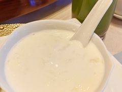-丽思卡尔顿酒店-天泰轩中餐厅(大沽北路店)