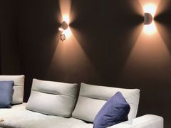 -剪刀石头布家居广场