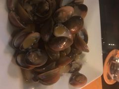 -Ministry of Crab(科伦坡店)