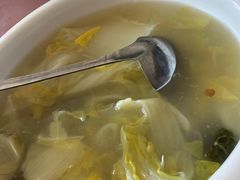 -温江公平红烧兔(总店)