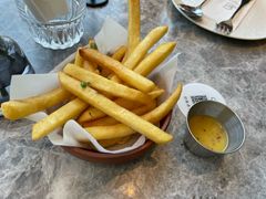 -gaga(北京新中关购物中心店)