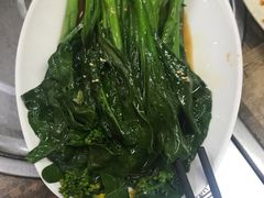 -阳江河堤老牌曾记美食