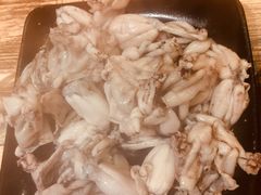 -销魂美蛙鱼头火锅(上海首店)