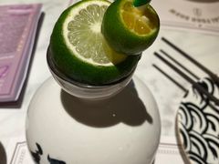 -太食獸泰式茶餐厅(济南万象城店)