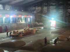 -泸州老窖景区