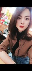 -吉艺心专业美发造型