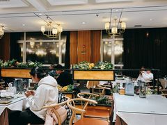 -王厚元饺子·辽菜(浑南店)
