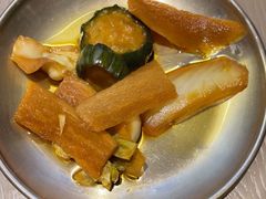 -西塔老太太泥炉烤肉(济南首店)