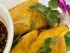 -瑞福园联谊餐室(茂名南路店)