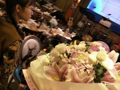 -时光码头民谣公社