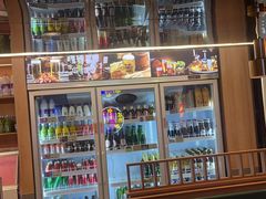 -叁宝烤肉• 西安烧烤(太乙路店)