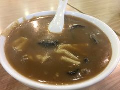 -方中山胡辣汤(蓝堡湾店)