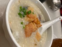-金鼎轩(方庄天坛店)
