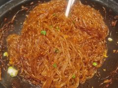 -绿草地·湘菜(芙蓉天街店)
